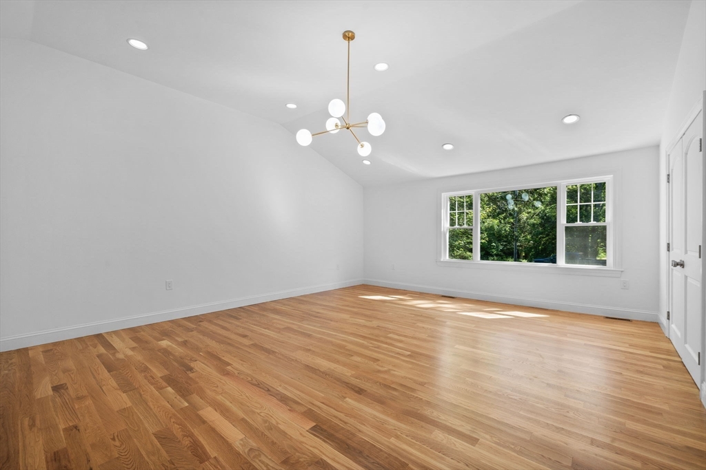 Hanover, Massachusetts, 02339, United States, 4 Bedrooms Bedrooms, ,3 BathroomsBathrooms,Residential,For Sale,1930429