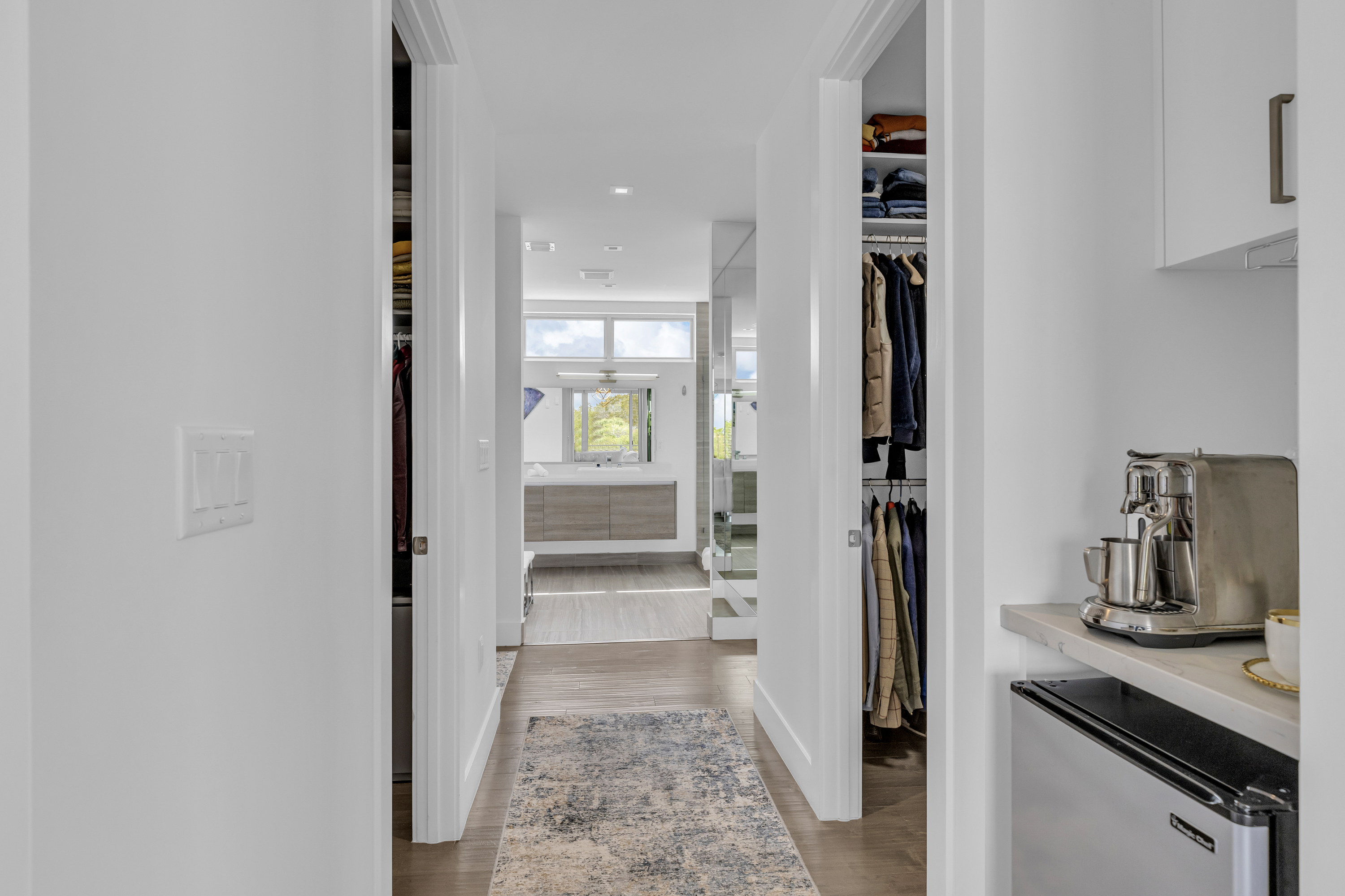 16631 Sunset Way, Weston, FL, 33326 - 物件實景