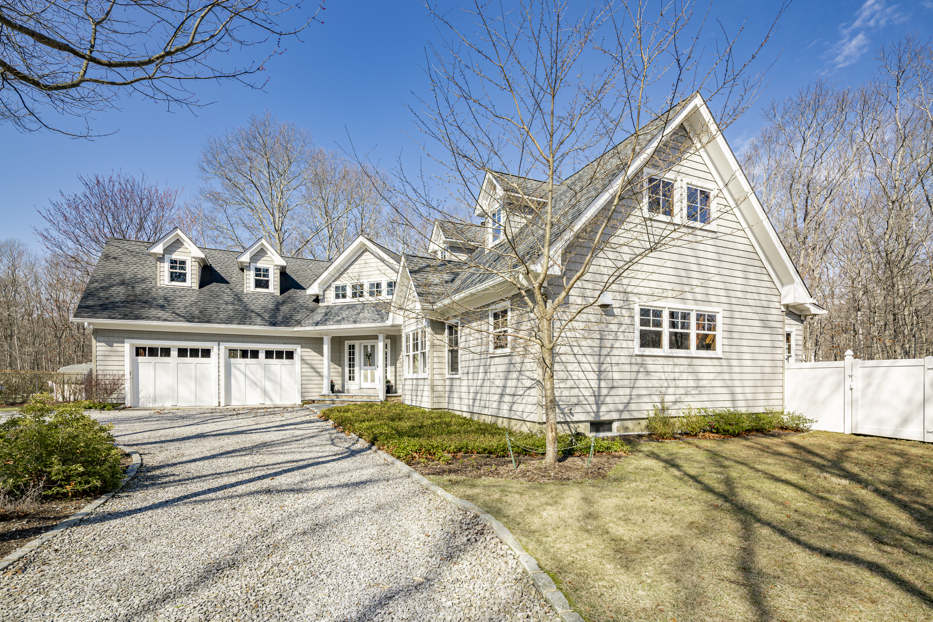 27 Country Club Drive,Shelter Island, NY, 11964 
