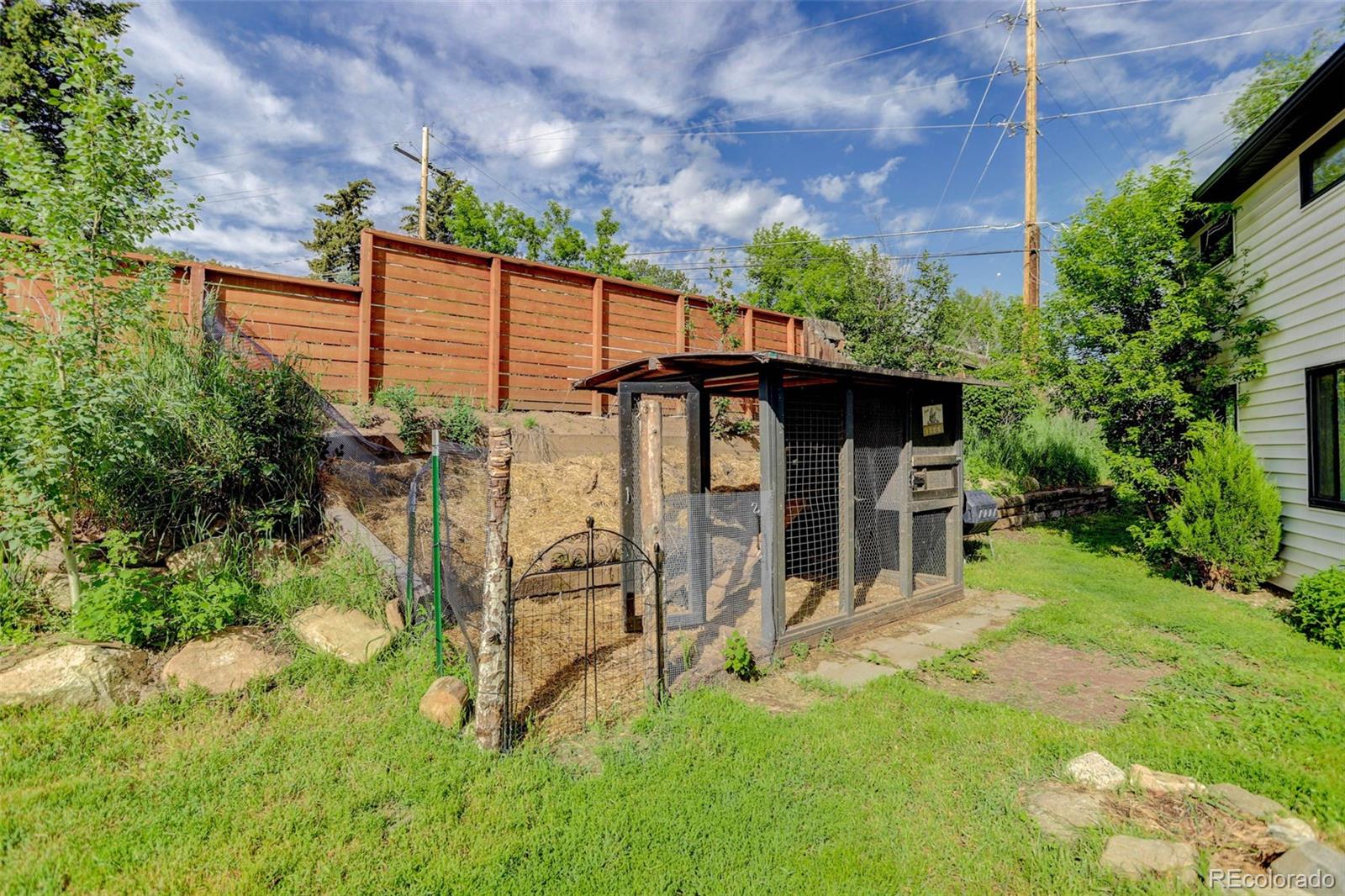 Kittredge, Colorado, 80457, United States, 3 Bedrooms Bedrooms, ,1 BathroomBathrooms,Residential,For Sale,1875776