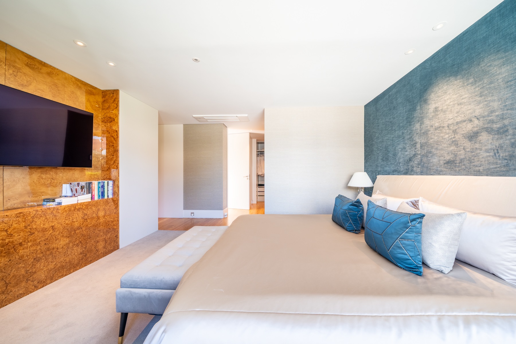  Terraced house, 4 bedrooms, for Sale - 物件實景