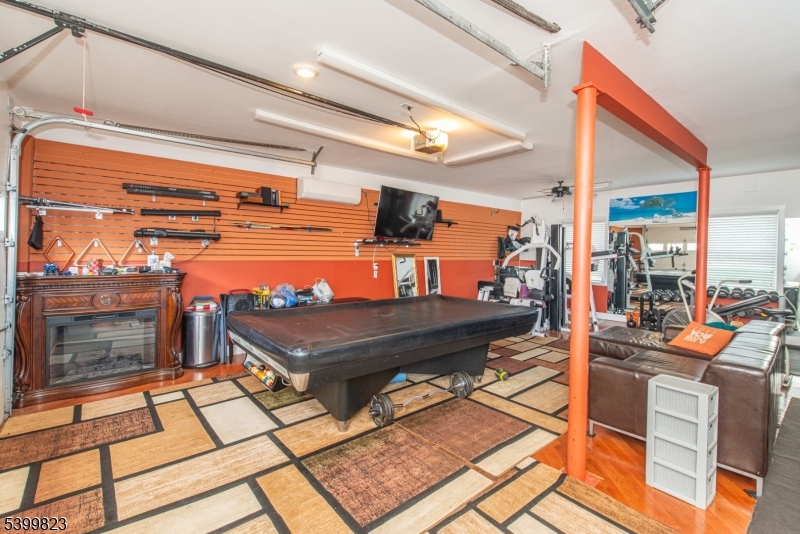 Clifton City, New Jersey, 07013, United States, 5 Bedrooms Bedrooms, ,4 BathroomsBathrooms,Residential,For Sale,2001932