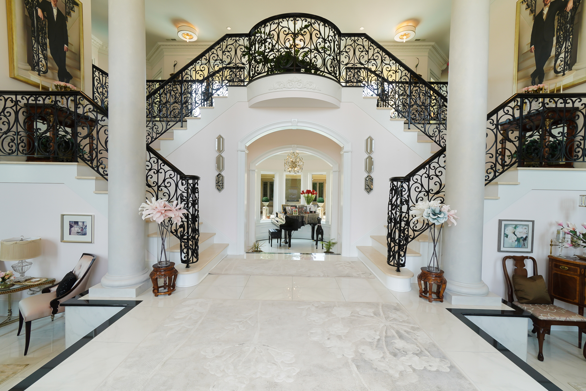  943 Squire Oaks Drive, Villa Hills, KY 41017 - 物件實景