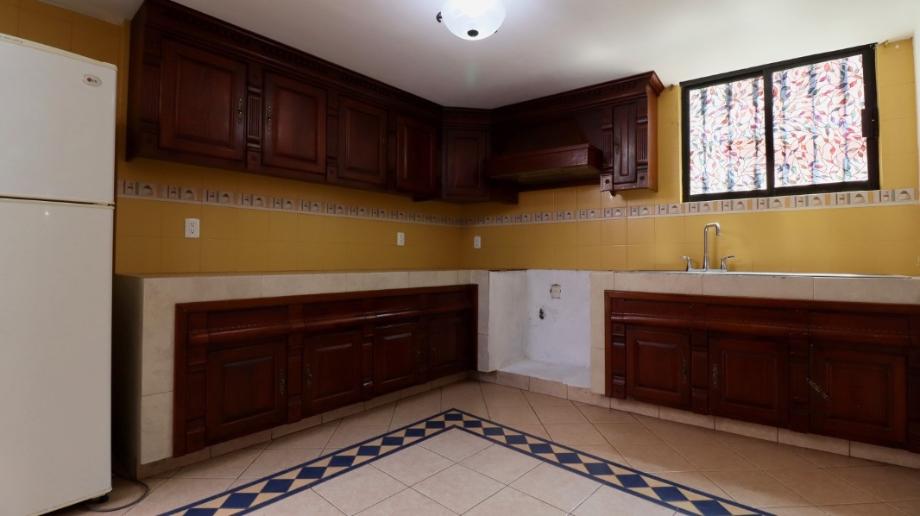Vista Bella, Morelia, Michoacán de Ocampo, 58090, Mexico, 3 Bedrooms Bedrooms, ,3 BathroomsBathrooms,Residential,For Sale,Vista Bella,1442753