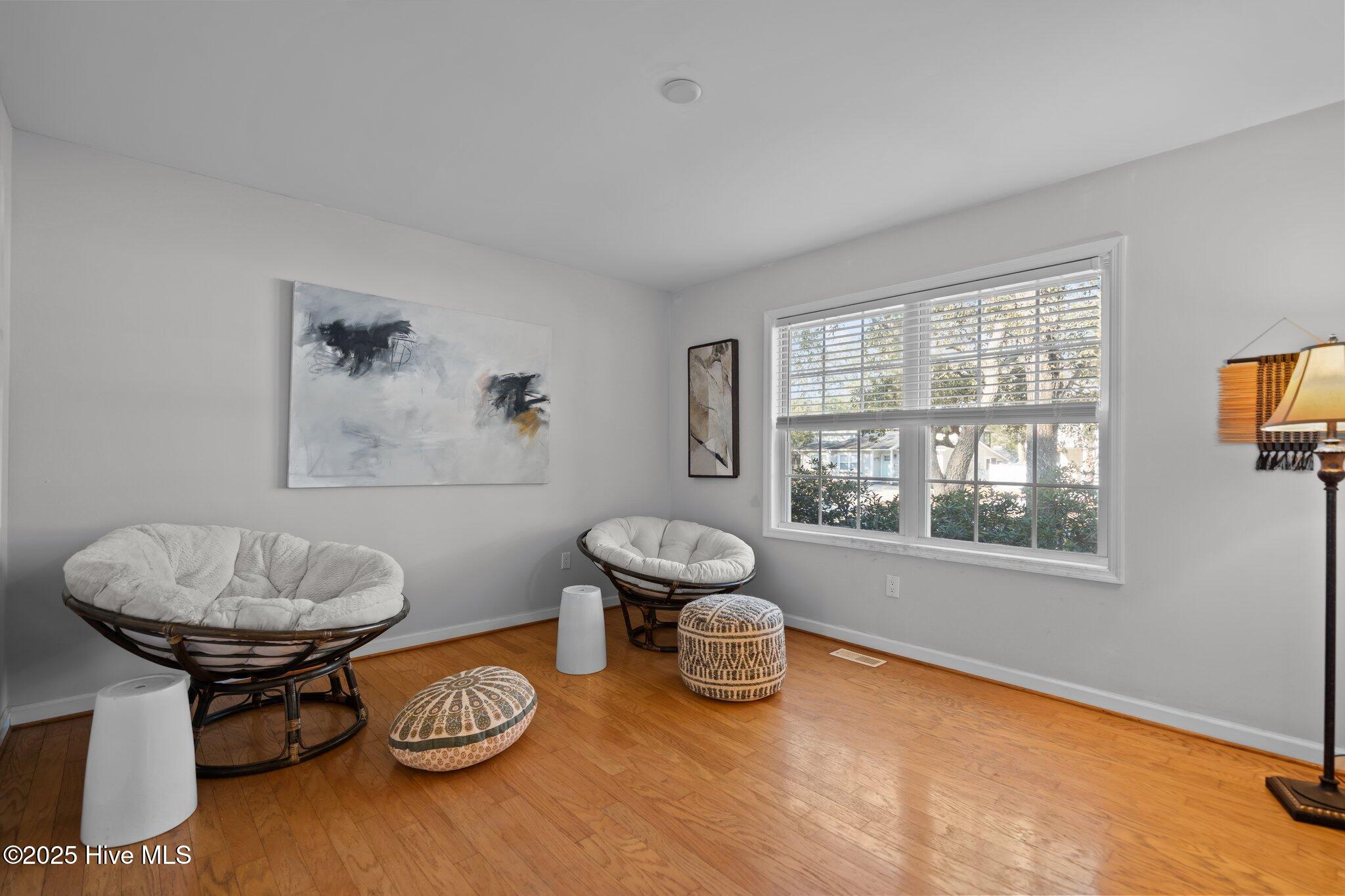 Oak Island, North Carolina, 28465, United States, 4 Bedrooms Bedrooms, ,4 BathroomsBathrooms,Residential,For Sale,1928630