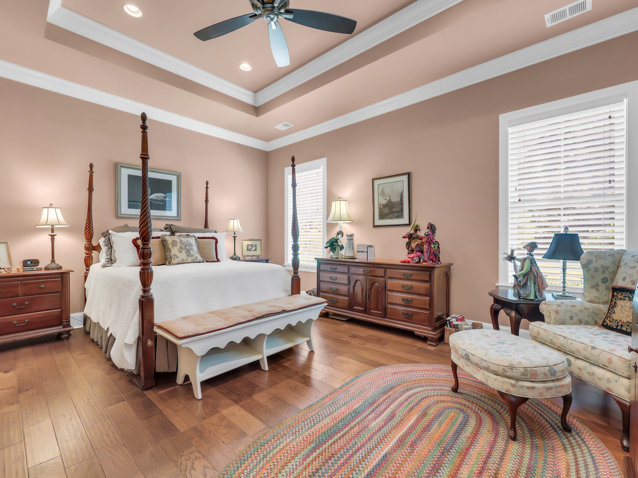 Pawleys Island, South Carolina, 29585, United States, 4 Bedrooms Bedrooms, ,3 BathroomsBathrooms,Residential,For Sale,1982970