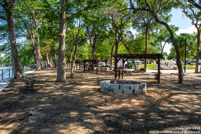 Seguin, Texas, 78155, United States, ,Residential,For Sale,1837214