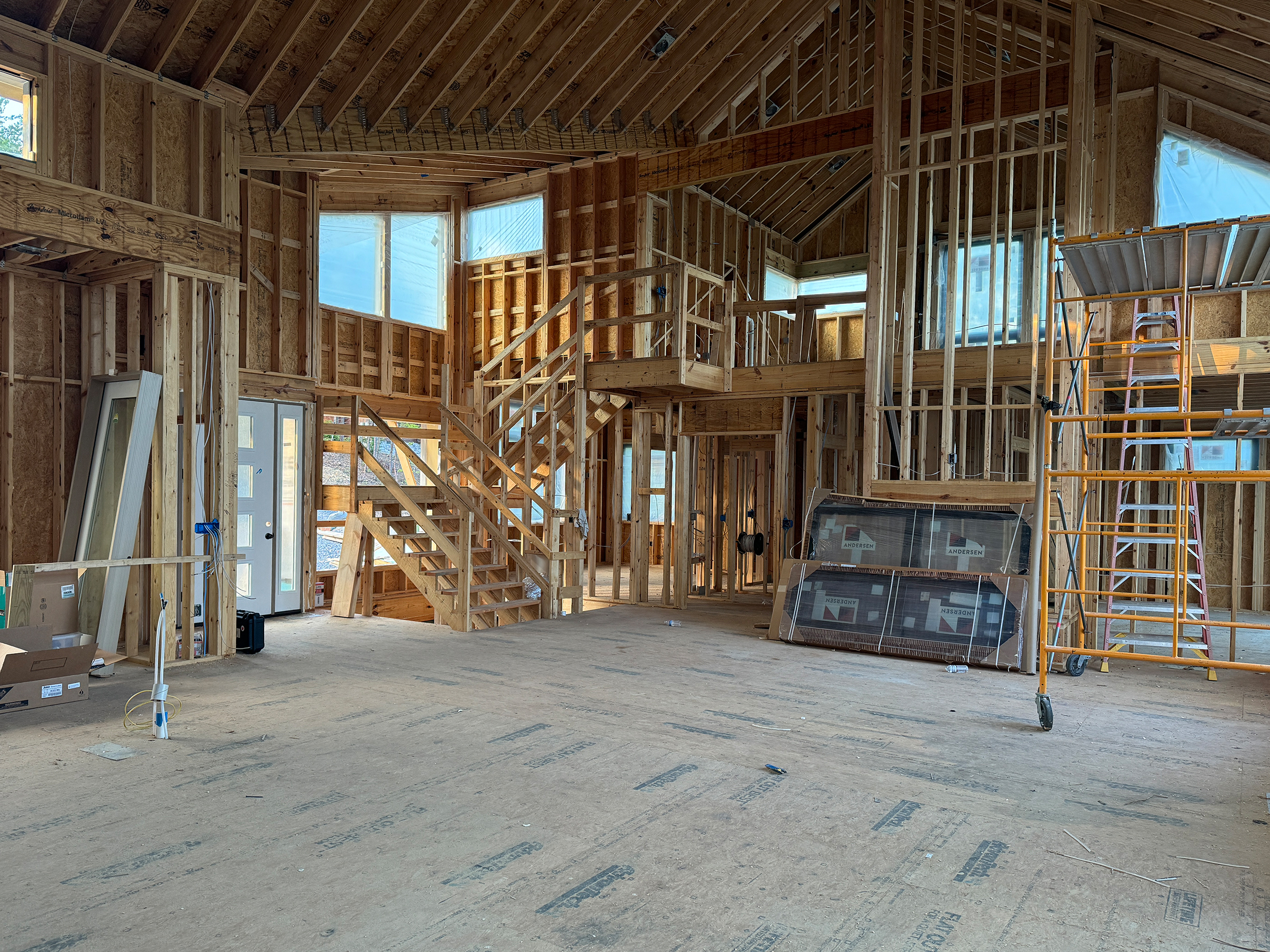 Sevierville, Tennessee, 378762, United States, 4 Bedrooms Bedrooms, ,7 BathroomsBathrooms,Residential,For Sale,1980543