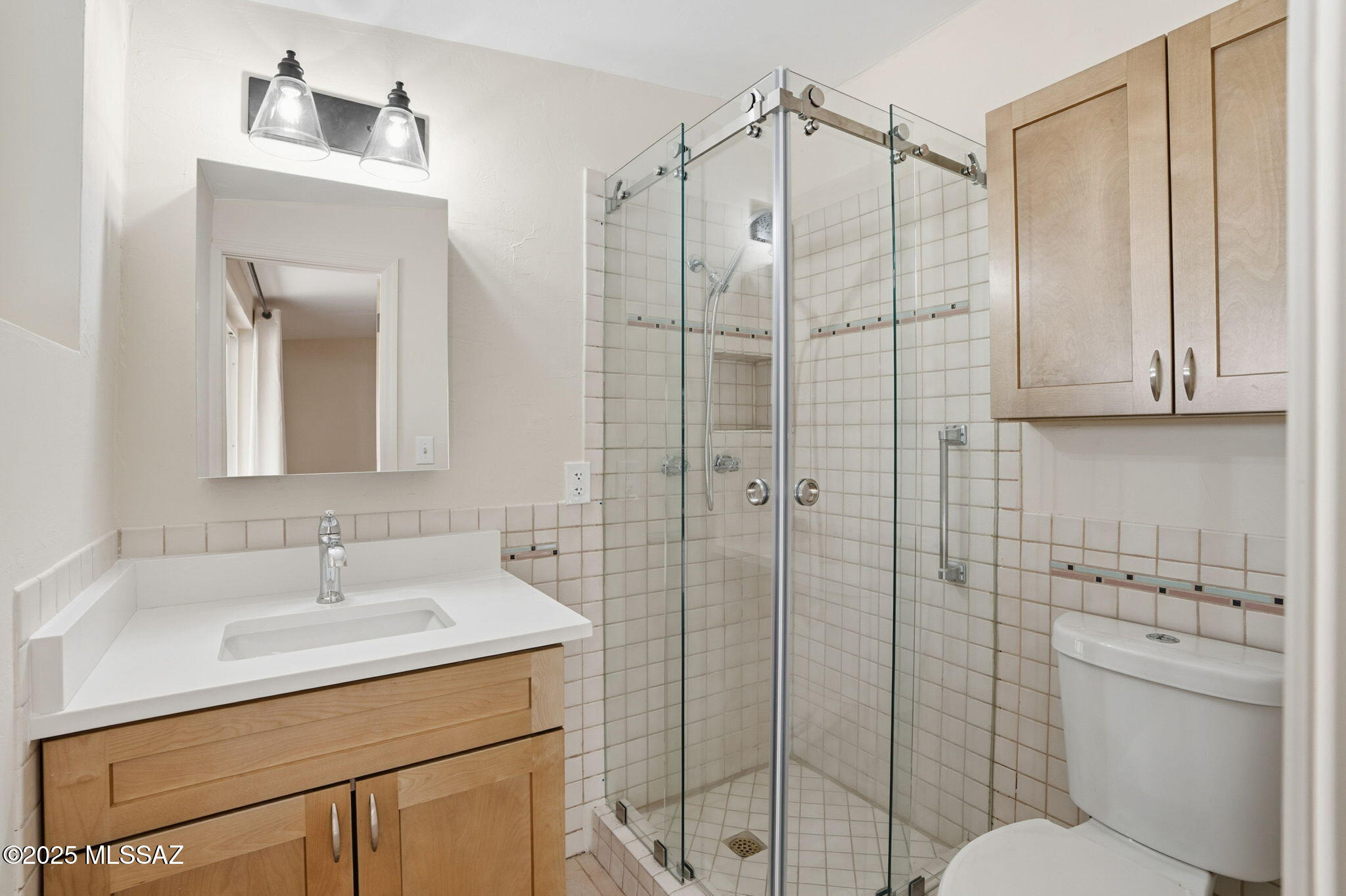 Tucson, Arizona, 85745, United States, 3 Bedrooms Bedrooms, ,3 BathroomsBathrooms,Residential,For Sale,1997512