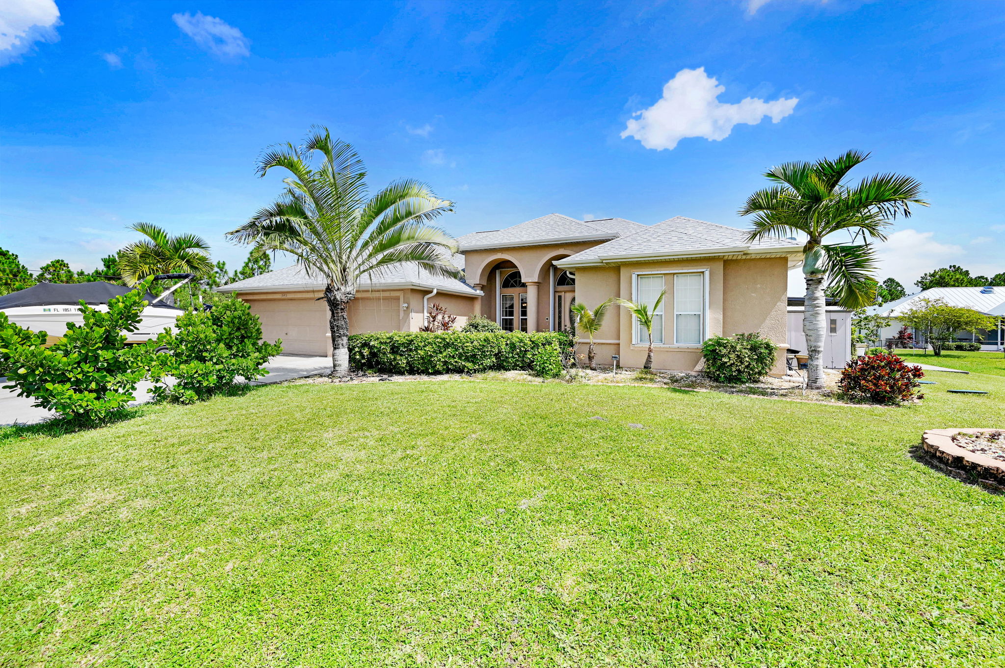 Palm Bay, Florida, 32908, United States, 4 Bedrooms Bedrooms, ,4 BathroomsBathrooms,Residential,For Sale,1978216