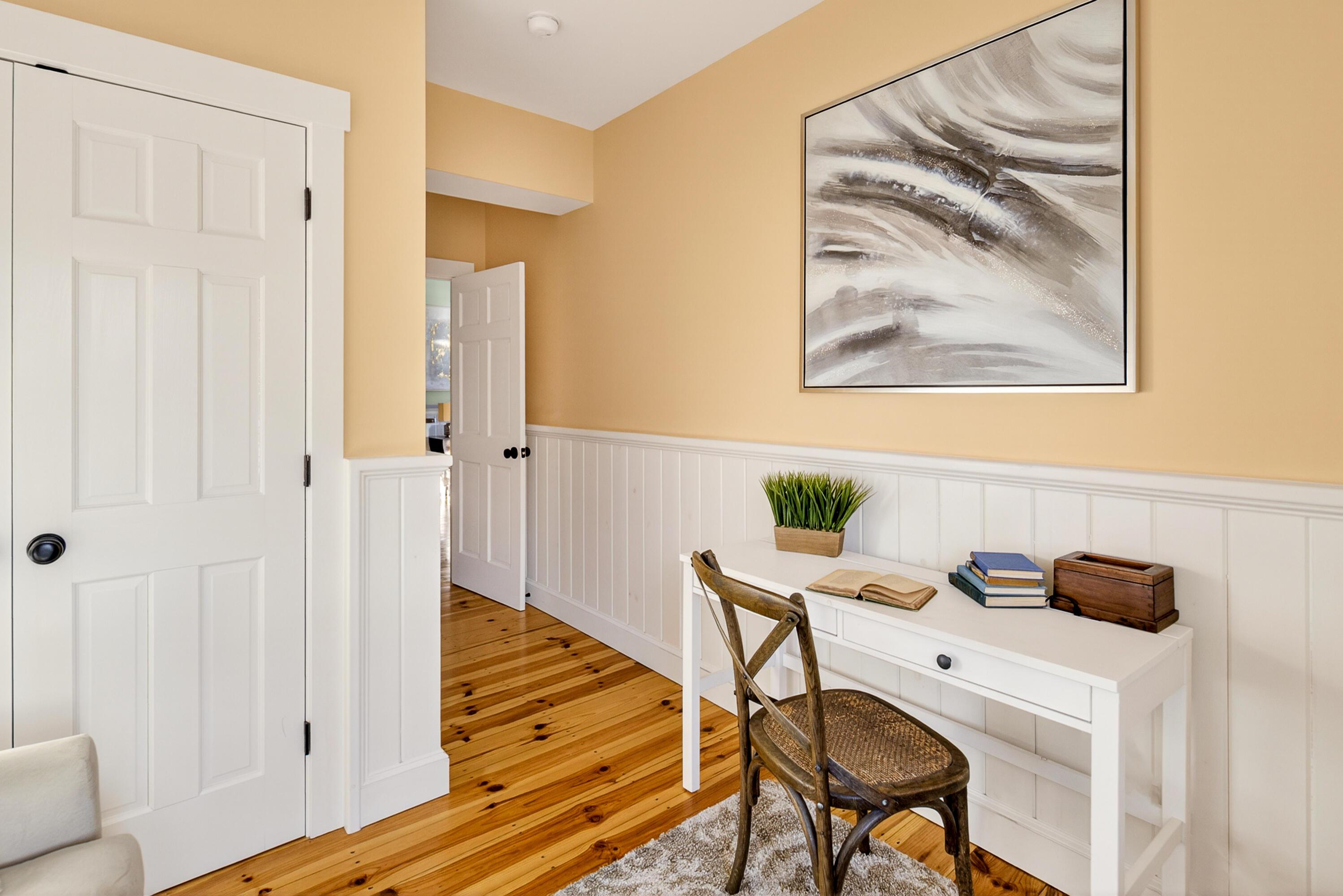  75 Main Street - 物件實景