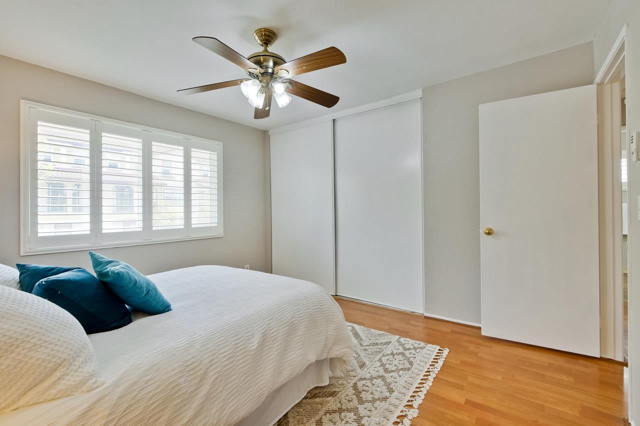 676 Galleon Ct, San Jose, California, 95133, United States, 3 Bedrooms Bedrooms, ,2 BathroomsBathrooms,Residential,For Sale,676 Galleon Ct,1664330