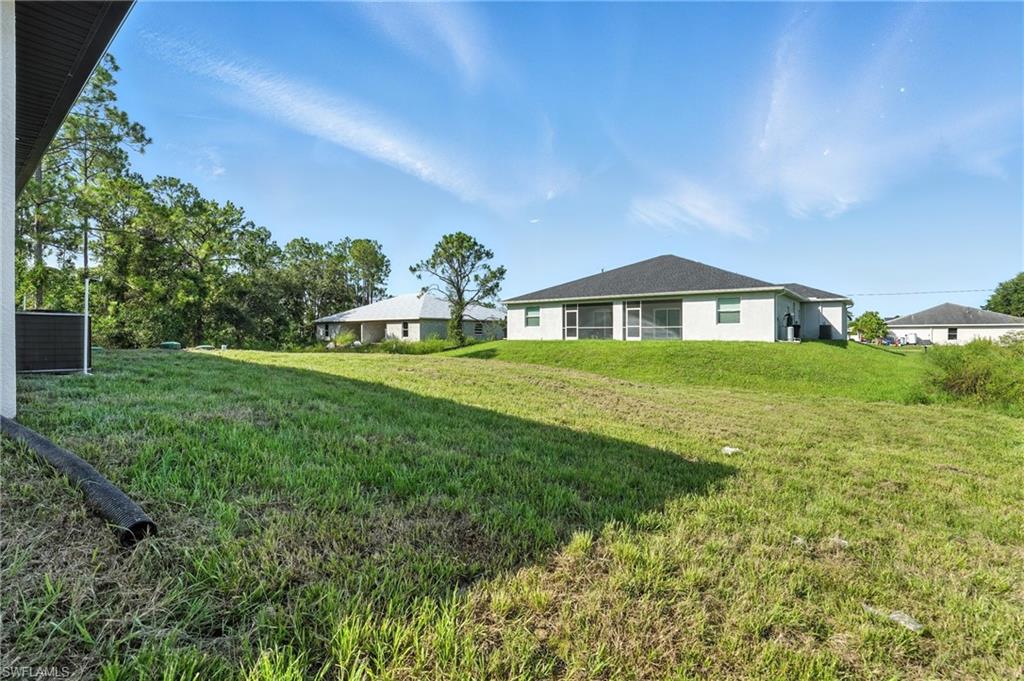 Lehigh Acres, Florida, 33973, United States, 6 Bedrooms Bedrooms, ,4 BathroomsBathrooms,Residential,For Sale,1891915