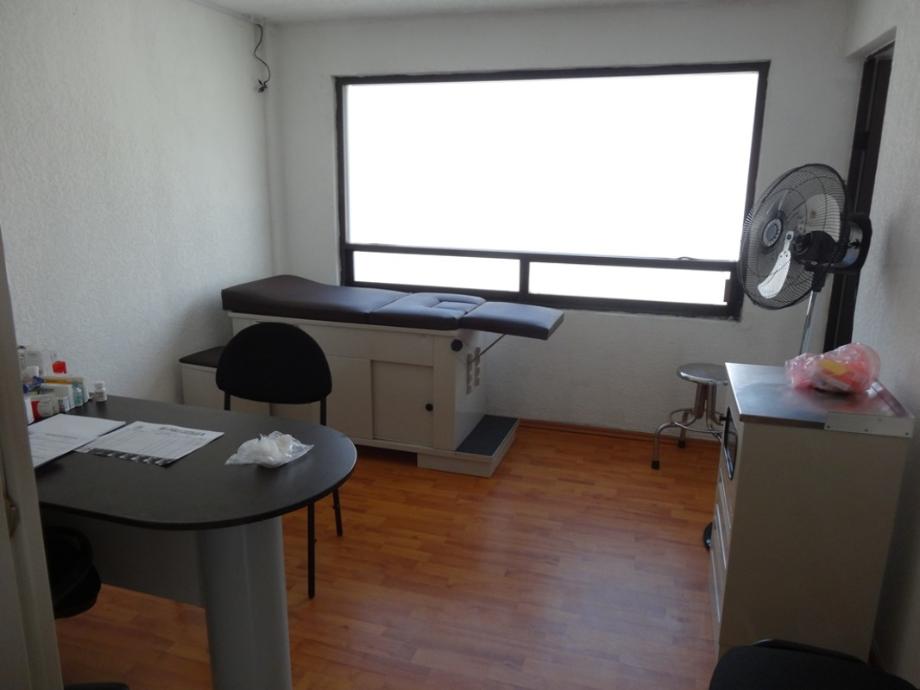 Avenida San Jer?nimo, La Magdalena Contreras, Ciudad de México, 10610, Mexico, 5 Bedrooms Bedrooms, ,2 BathroomsBathrooms,Residential,For Sale,Avenida San Jer?nimo,1619446