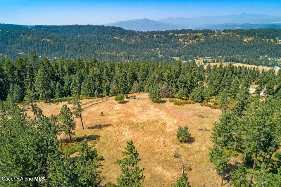 Harrison, Idaho, 83833, United States, ,Land,For Sale,2024065