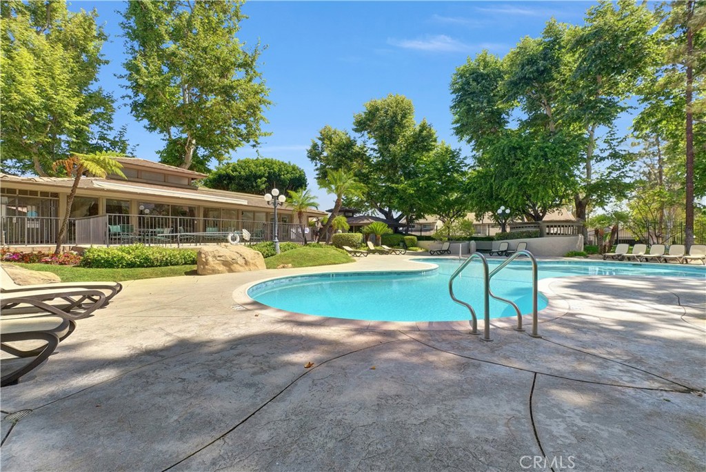 Anaheim Hills, California, 92807, United States, 3 Bedrooms Bedrooms, ,3 BathroomsBathrooms,Residential,For Sale,1940997