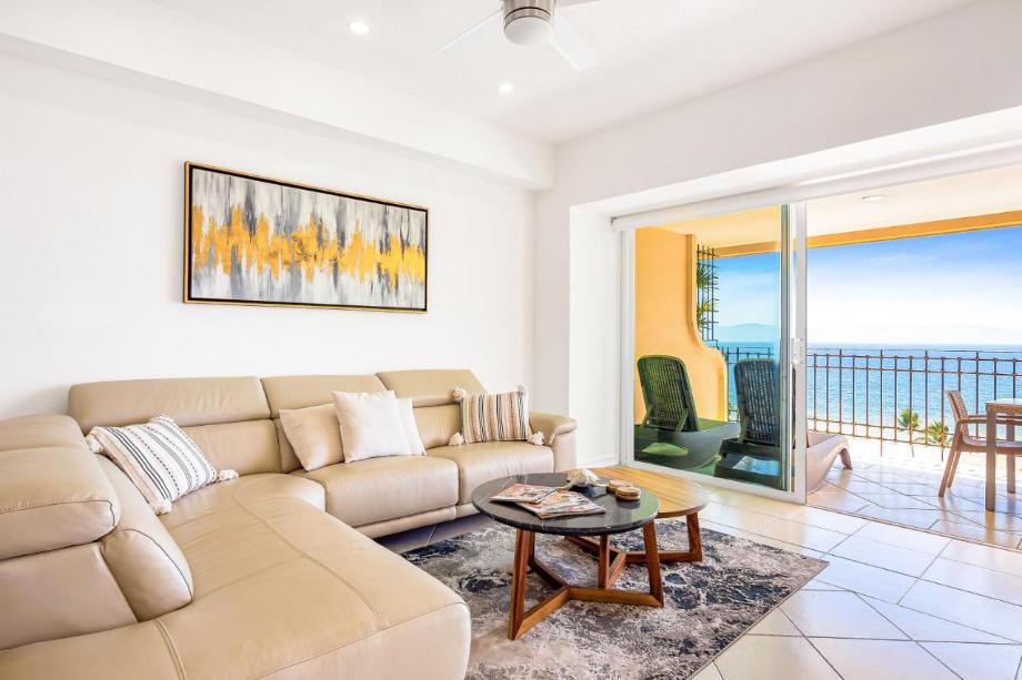 Paseo de la Marina, Puerto Vallarta, Jalisco, 48335, Mexico, 3 Bedrooms Bedrooms, ,3 BathroomsBathrooms,Residential,For Sale,Paseo de la Marina,1620972