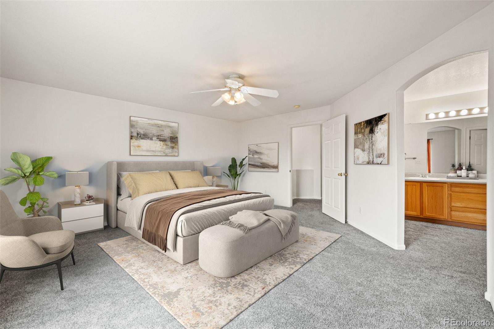 Westminster, Colorado, 80031, United States, 4 Bedrooms Bedrooms, ,3 BathroomsBathrooms,Residential,For Sale,1975874