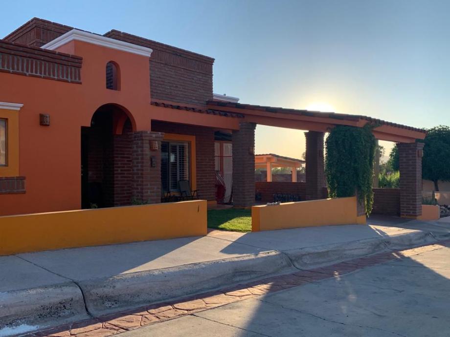 paseo de los yaquis, Guaymas, Sonora, 85506, Mexico, 3 Bedrooms Bedrooms, ,5 BathroomsBathrooms,Residential,For Sale,paseo de los yaquis,1672537
