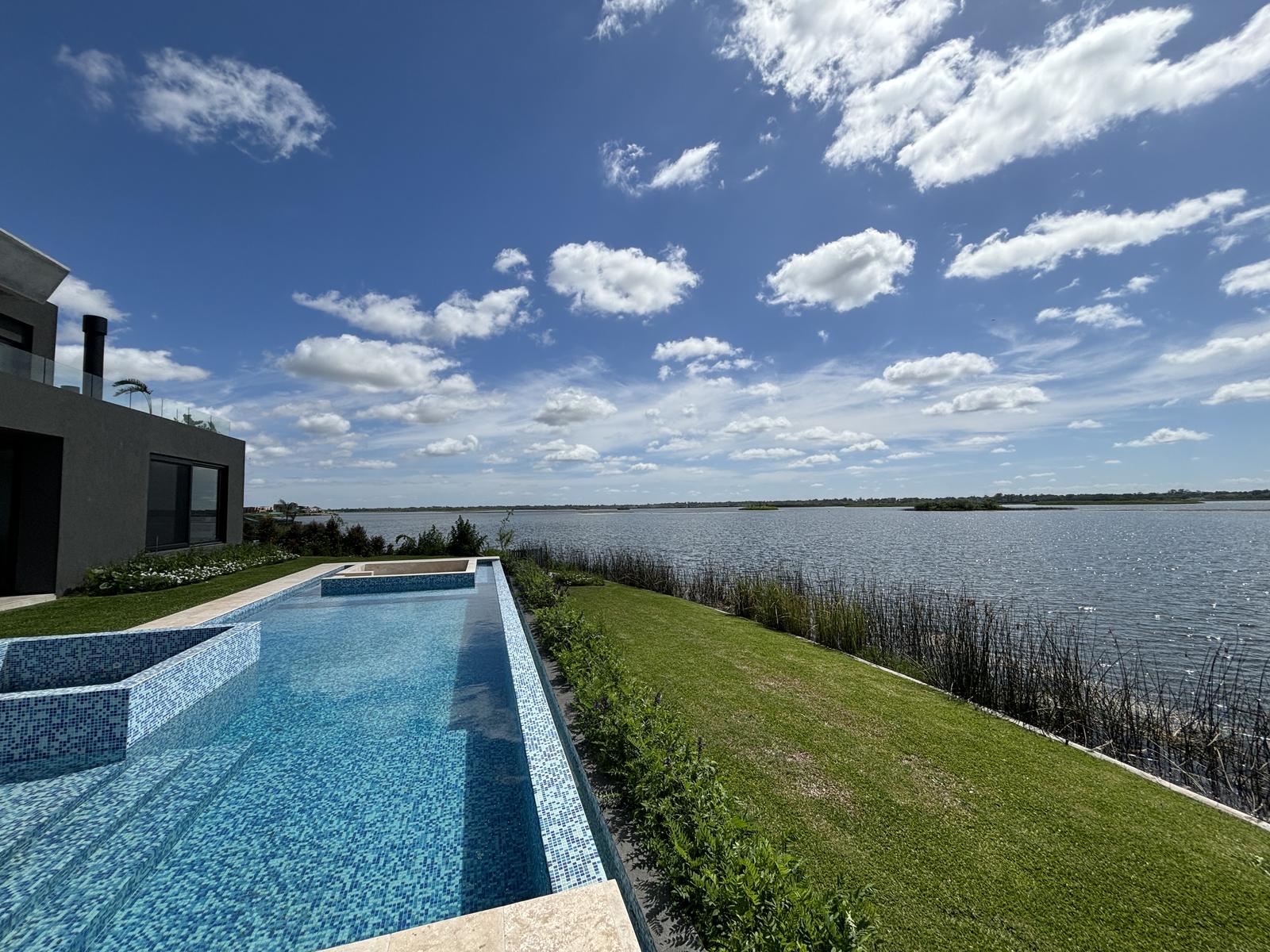 Casa en Venta y Alquiler en Marinas Puertos, Escob, Escobar, AR-B, AR, 5 Bedrooms Bedrooms, ,6 BathroomsBathrooms,Residential,For Sale,Casa en Venta y Alquiler en Marinas Puertos, Escob,1672301