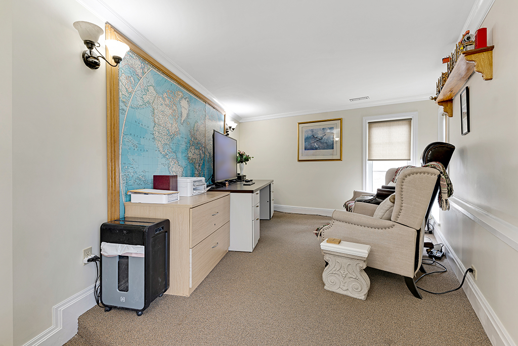 Drummond-North Elmsley, Ontario, K7H0G5, CA, 8 Bedrooms Bedrooms, ,7 BathroomsBathrooms,Residential,For Sale,1991661