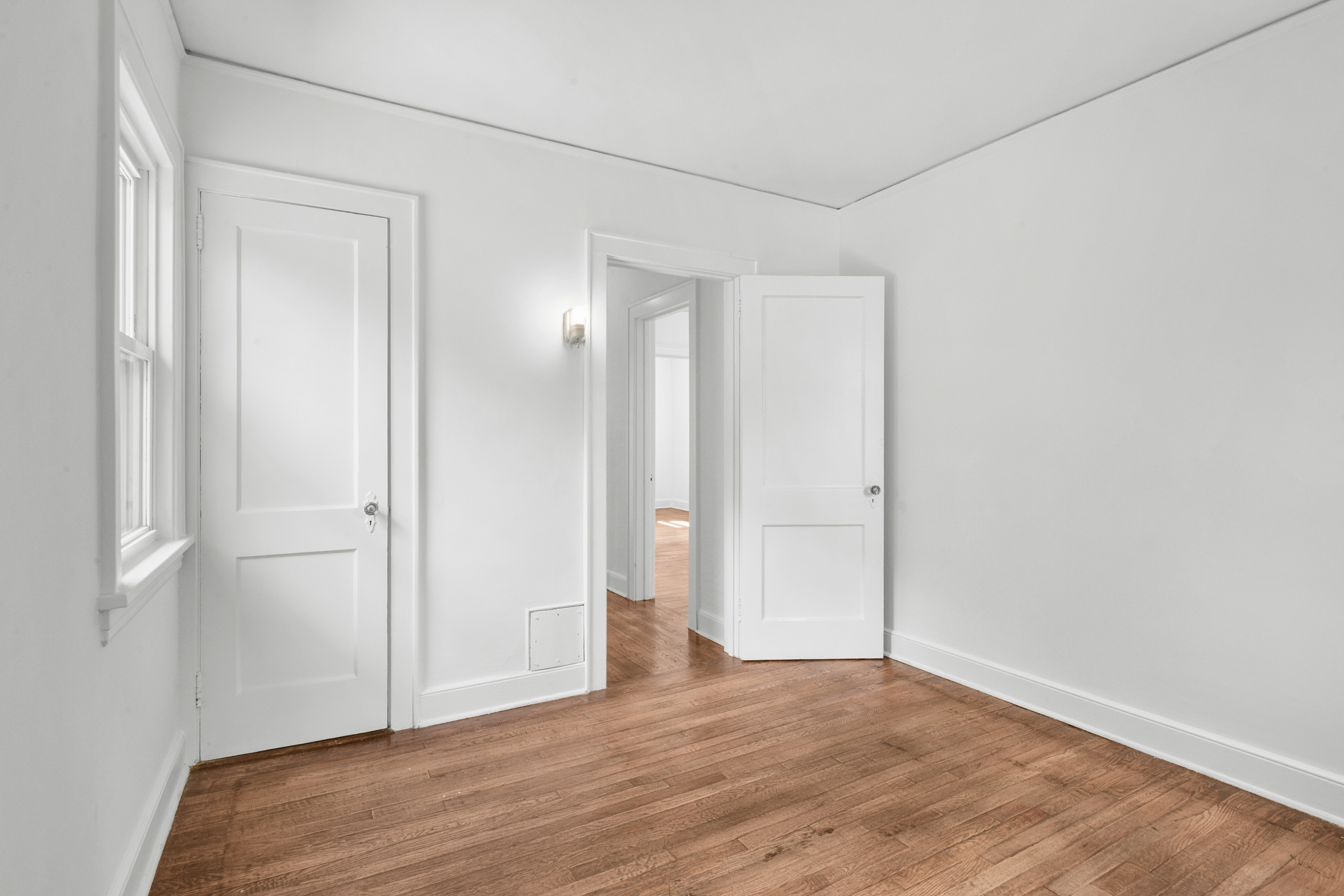  Charming Larchmont Colonial - 物件實景