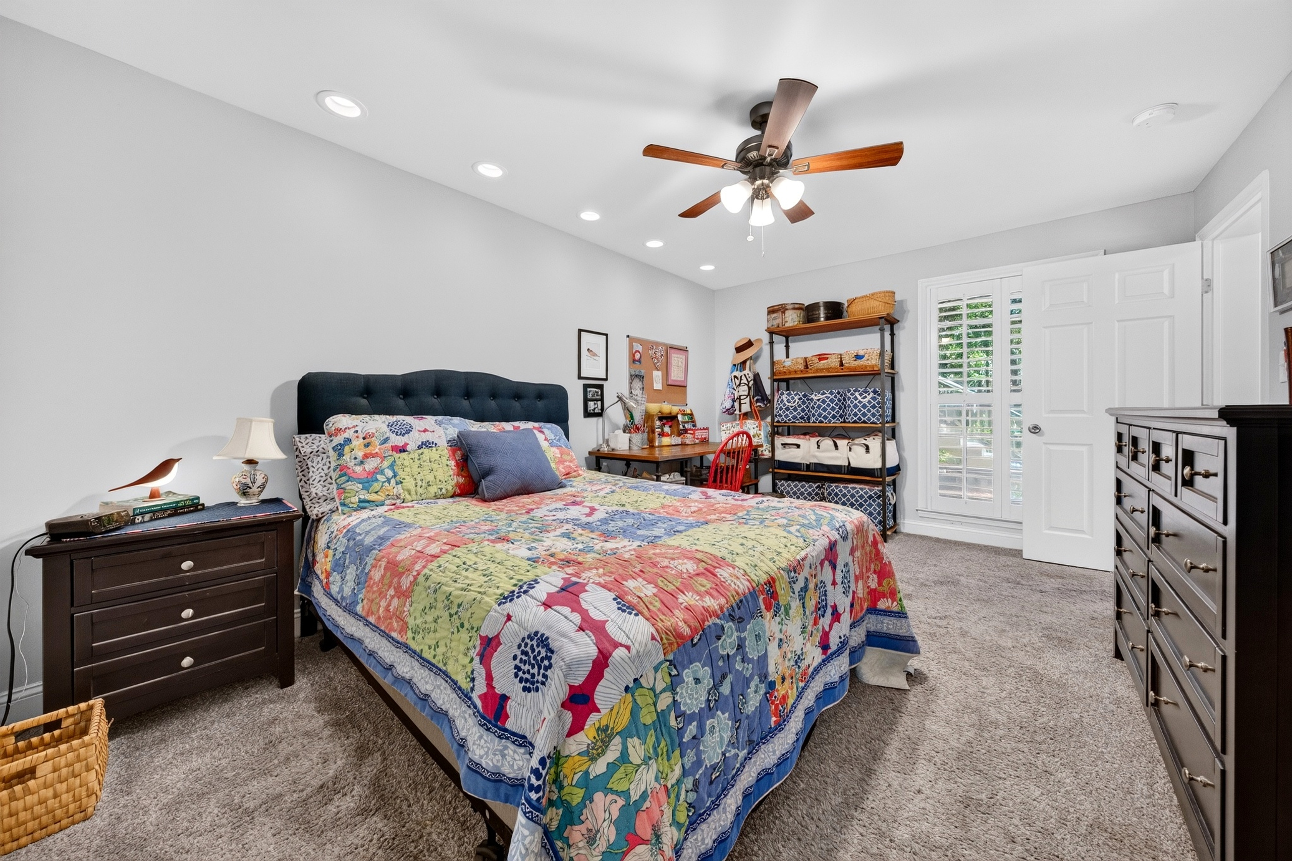  55-1 Weehawka way  Pawleys Plantation in Pawleys Island, SC - 物件實景