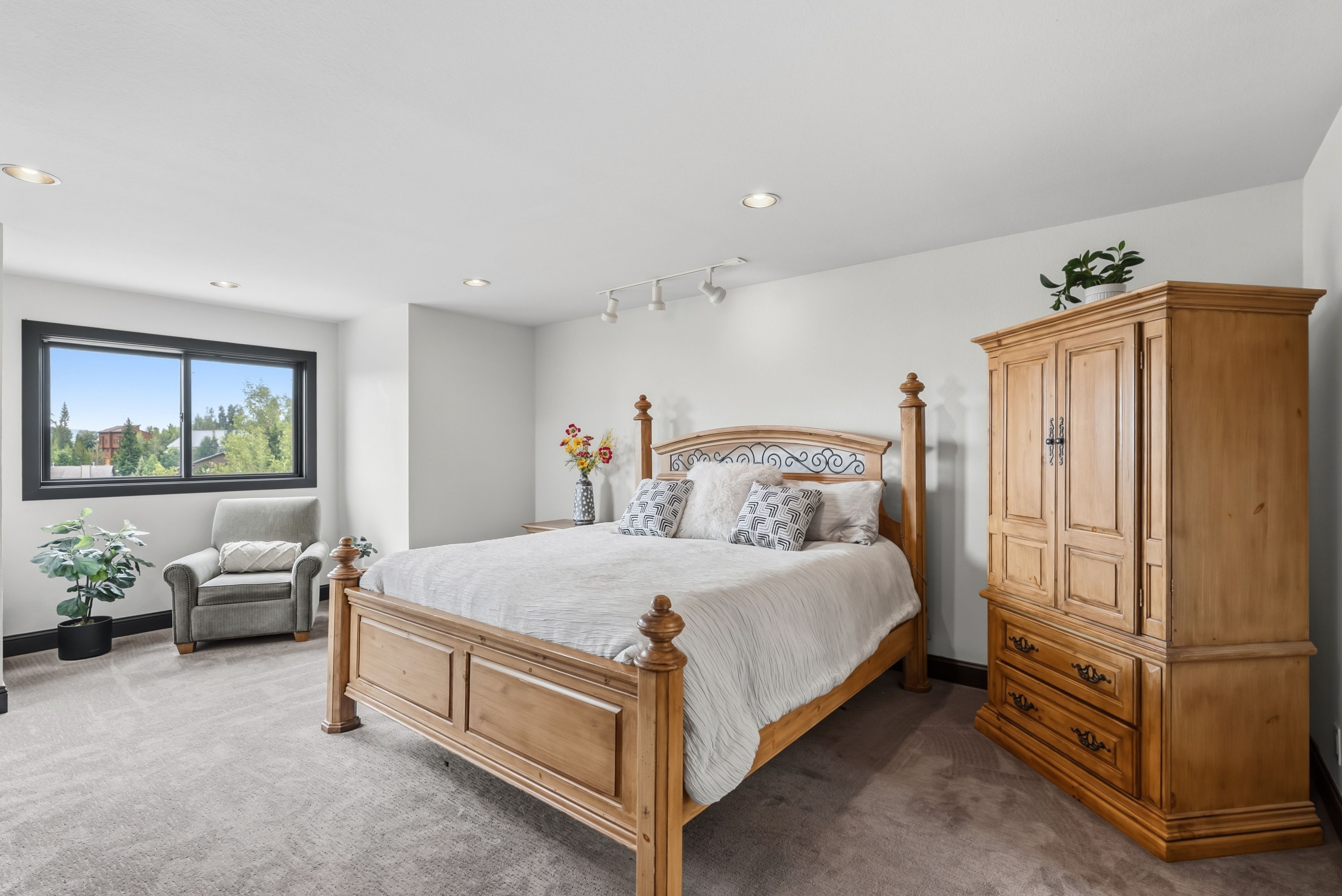 31 Shooting Star Way, Silverthorne, CO, 80498 - 物件實景