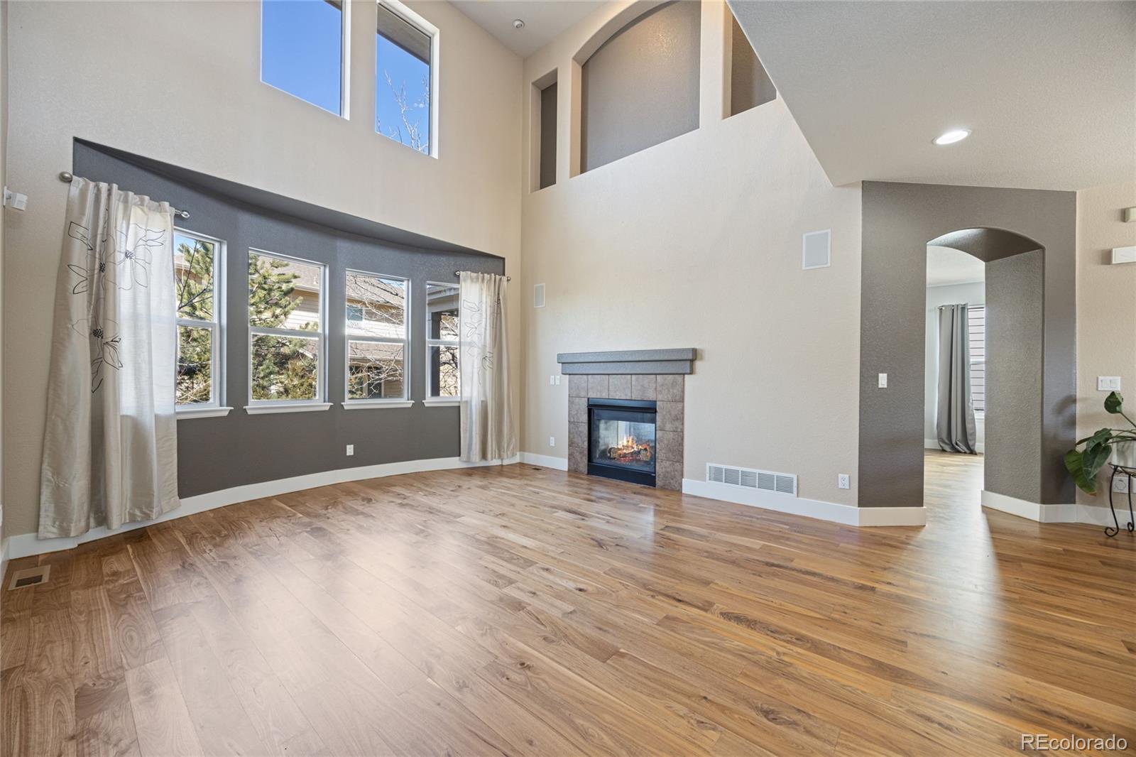 Castle Rock, Colorado, 80109, United States, 5 Bedrooms Bedrooms, ,4 BathroomsBathrooms,Residential,For Sale,1721682