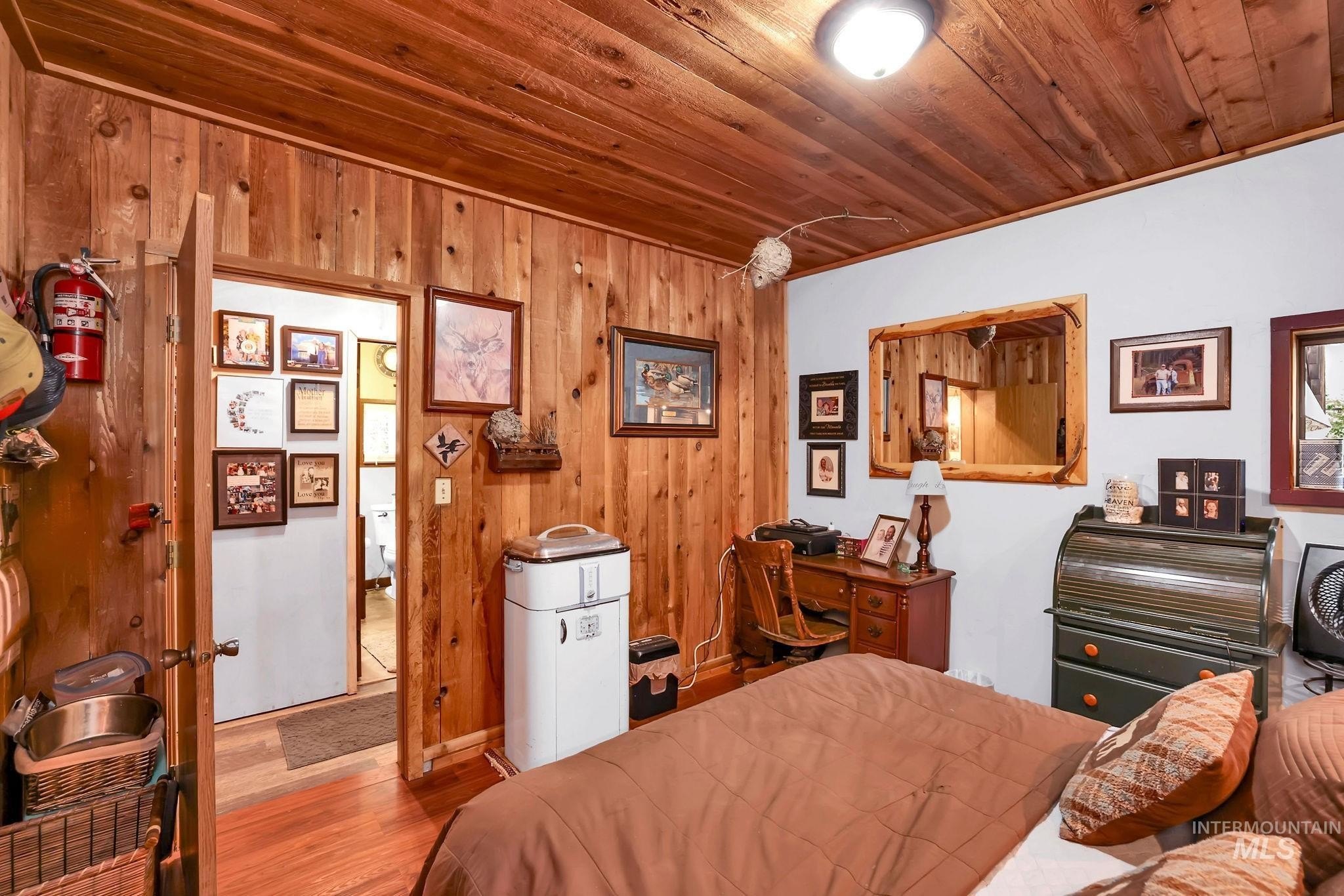 McCall, Idaho, 83638, United States, 5 Bedrooms Bedrooms, ,3 BathroomsBathrooms,Residential,For Sale,1870481