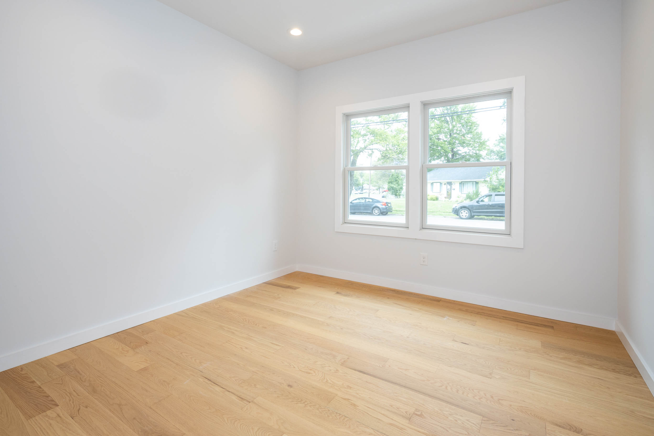 Edison, New Jersey, 08817, United States, 5 Bedrooms Bedrooms, ,4 BathroomsBathrooms,Residential,For Sale,1943098