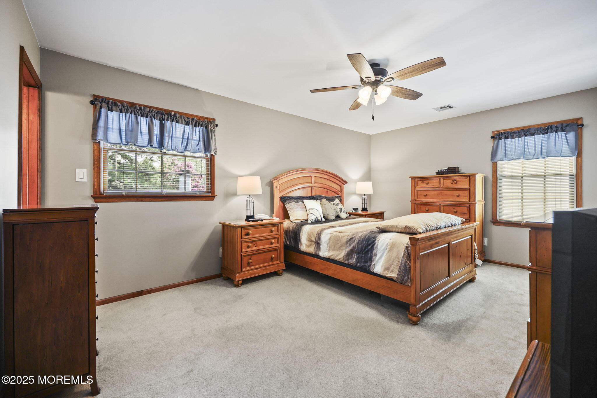 Howell, New Jersey, 07731, United States, 5 Bedrooms Bedrooms, ,3 BathroomsBathrooms,Residential,For Sale,1935979