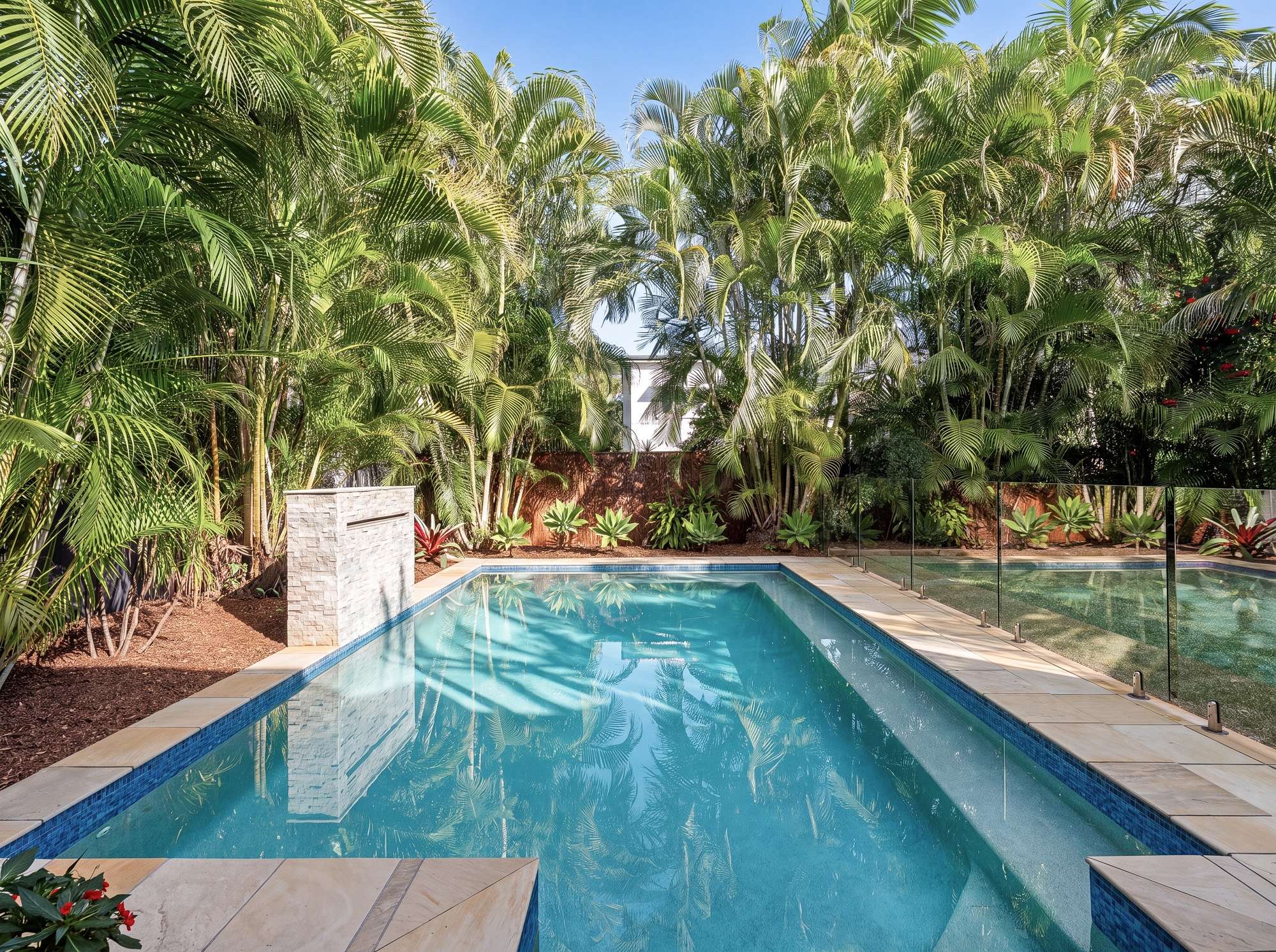  Classic Queenslander, Crafted for Contemporary Living - 物件實景