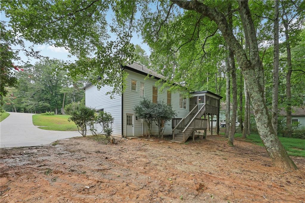 Alpharetta, Georgia, 30004, United States, 4 Bedrooms Bedrooms, ,3 BathroomsBathrooms,Residential,For Sale,1900649