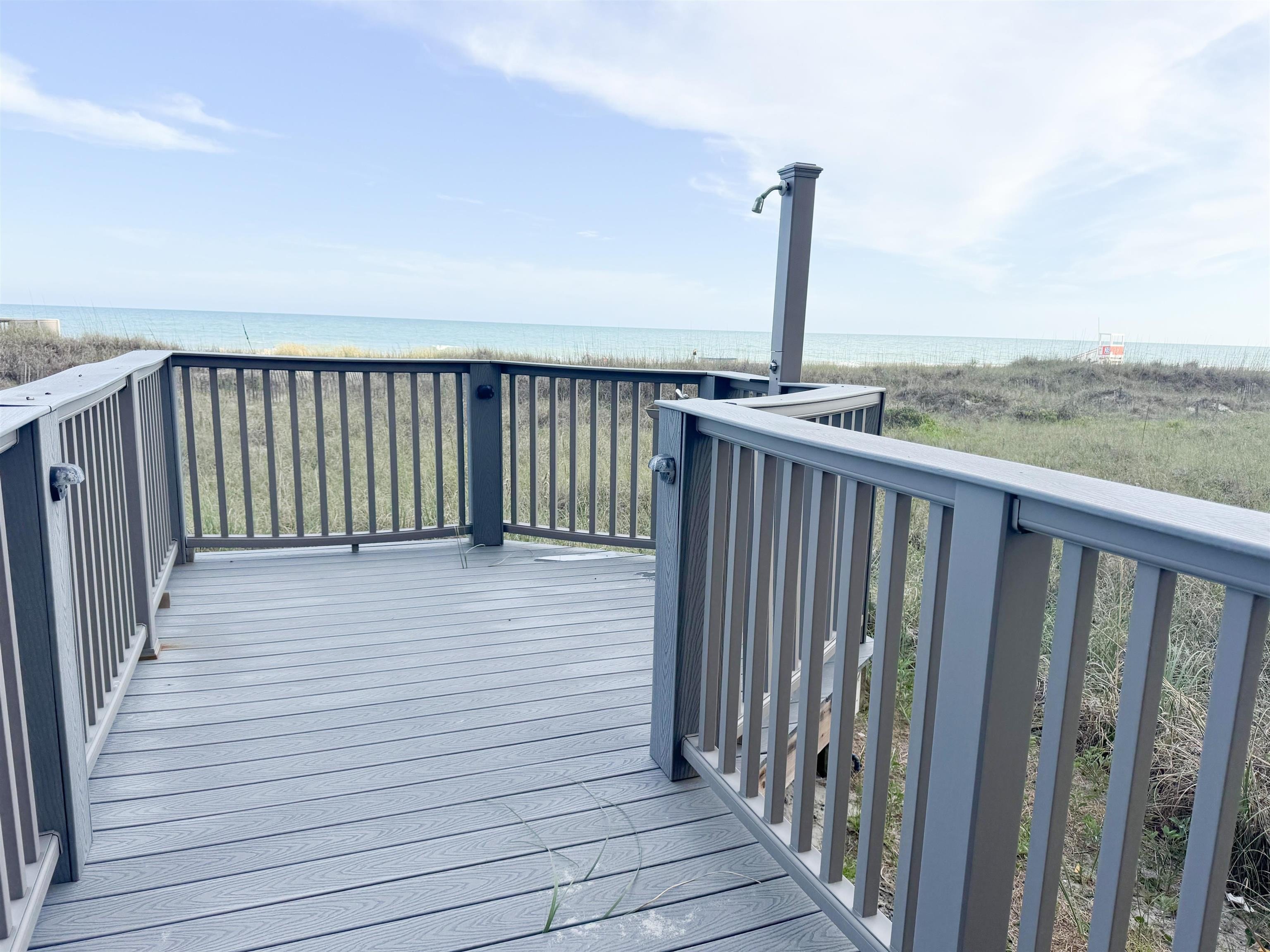 North Myrtle Beach, South Carolina, 29582, United States, 3 Bedrooms Bedrooms, ,3 BathroomsBathrooms,Residential,For Sale,1979392