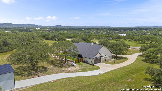 Bandera, Texas, 78003, United States, 4 Bedrooms Bedrooms, ,3 BathroomsBathrooms,Residential,For Sale,1892115