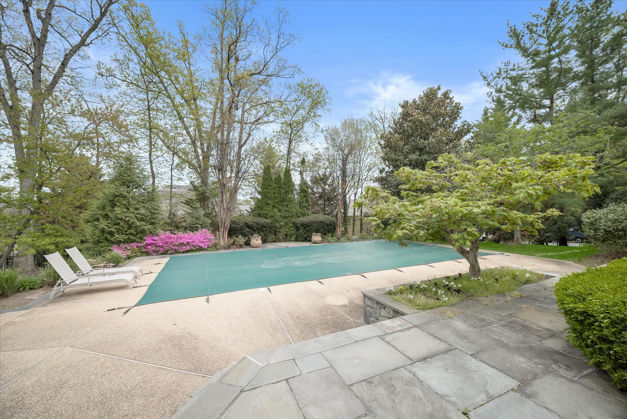  9848 Avenel Farm Drive, Potomac, MD, 20854 - 物件實景