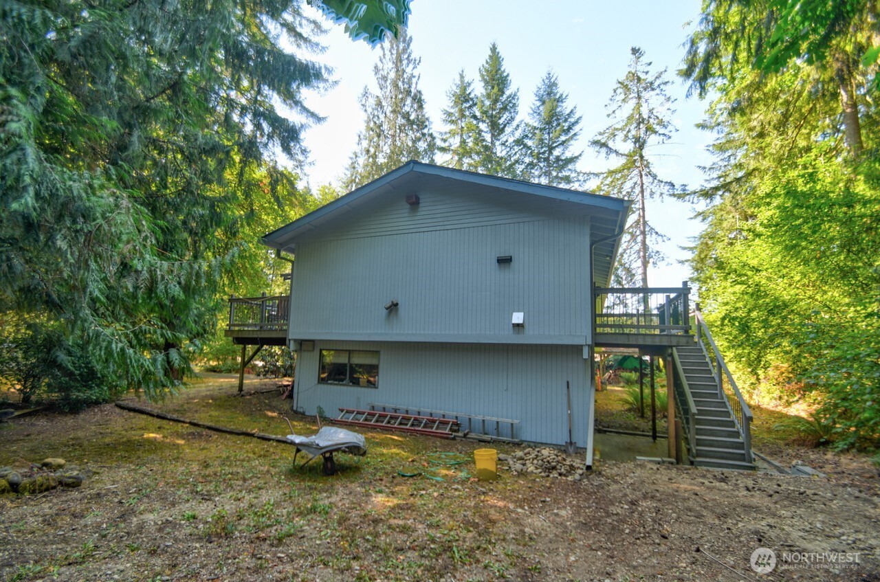 Olympia, Washington, 98512, United States, 4 Bedrooms Bedrooms, ,2 BathroomsBathrooms,Residential,For Sale,1983552