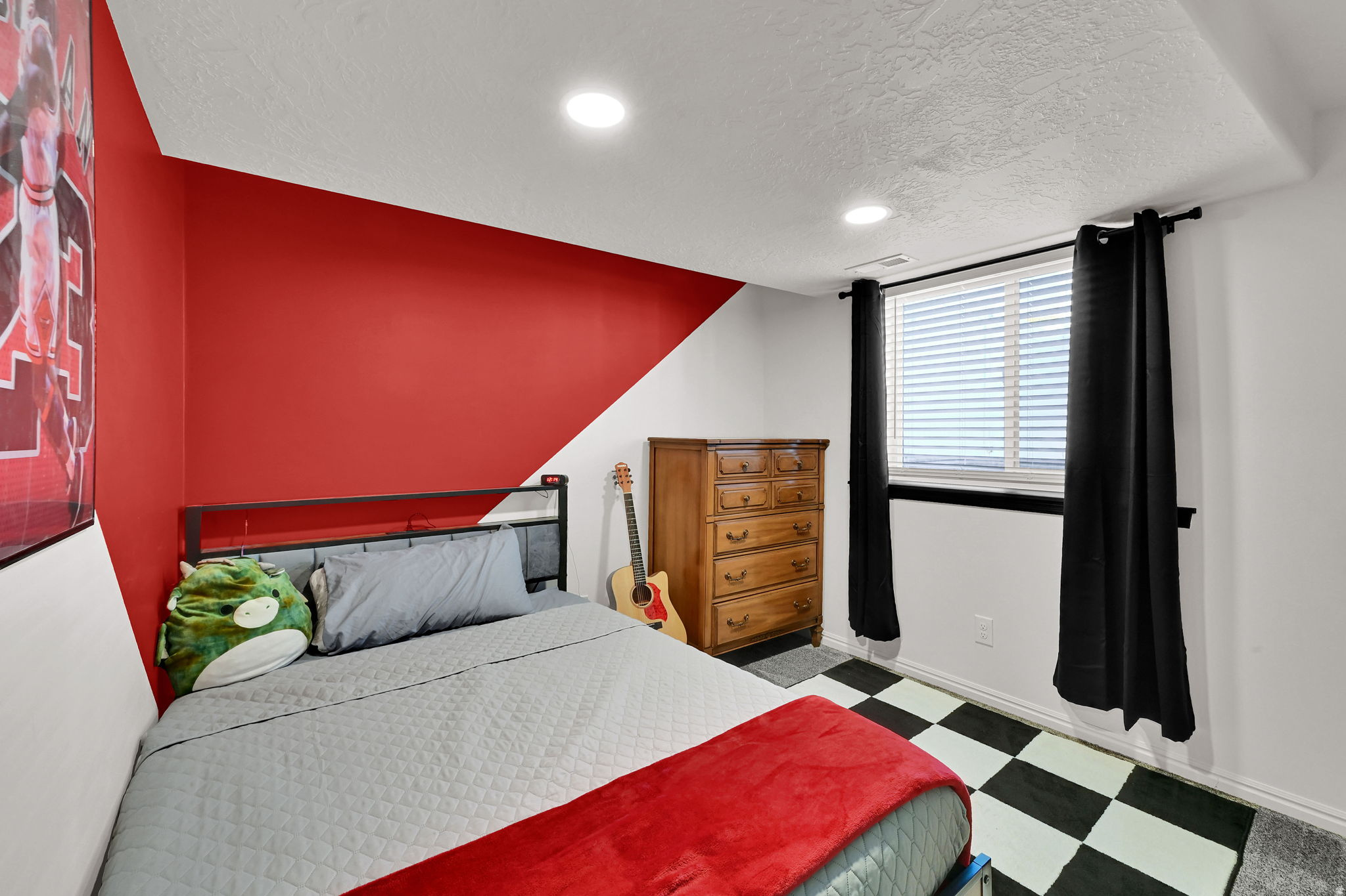 Clinton, Utah, 84015, United States, 5 Bedrooms Bedrooms, ,3 BathroomsBathrooms,Residential,For Sale,1987600