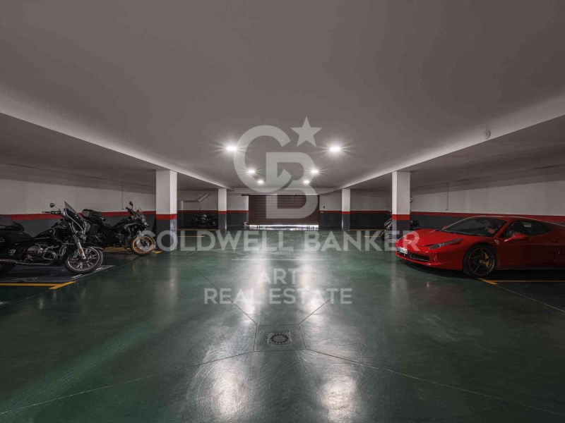 Marbella, Andalusia, ES, 7 Bedrooms Bedrooms, ,7 BathroomsBathrooms,Residential,For Sale,1819738