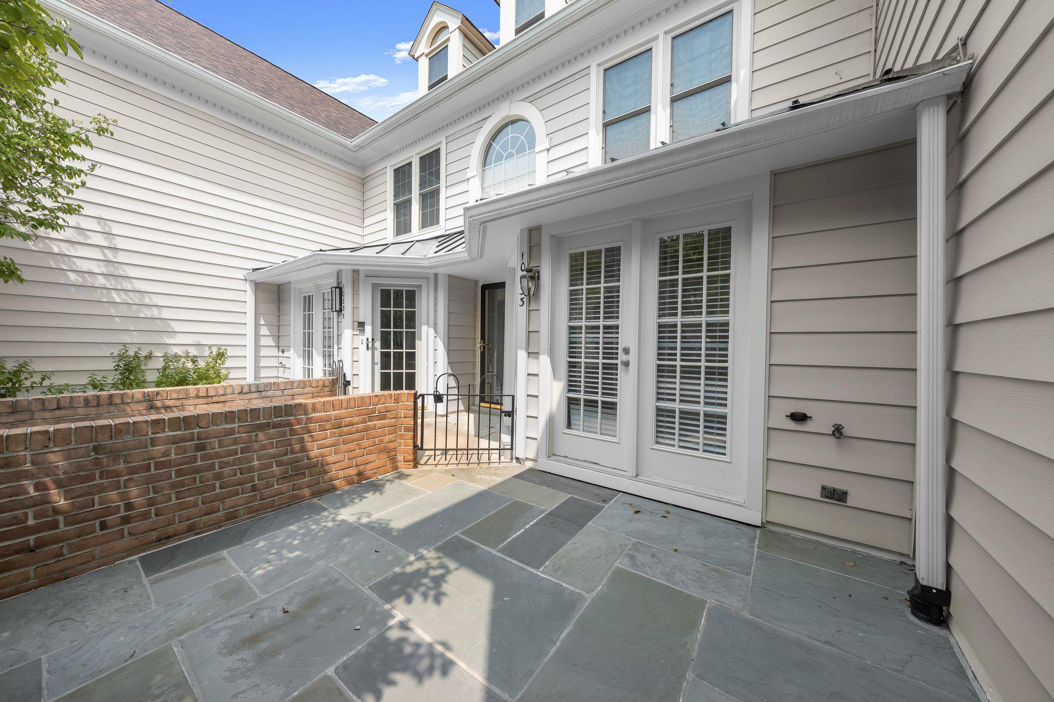  10833 Luxberry Drive, Rockville, MD, 20852 - 物件實景