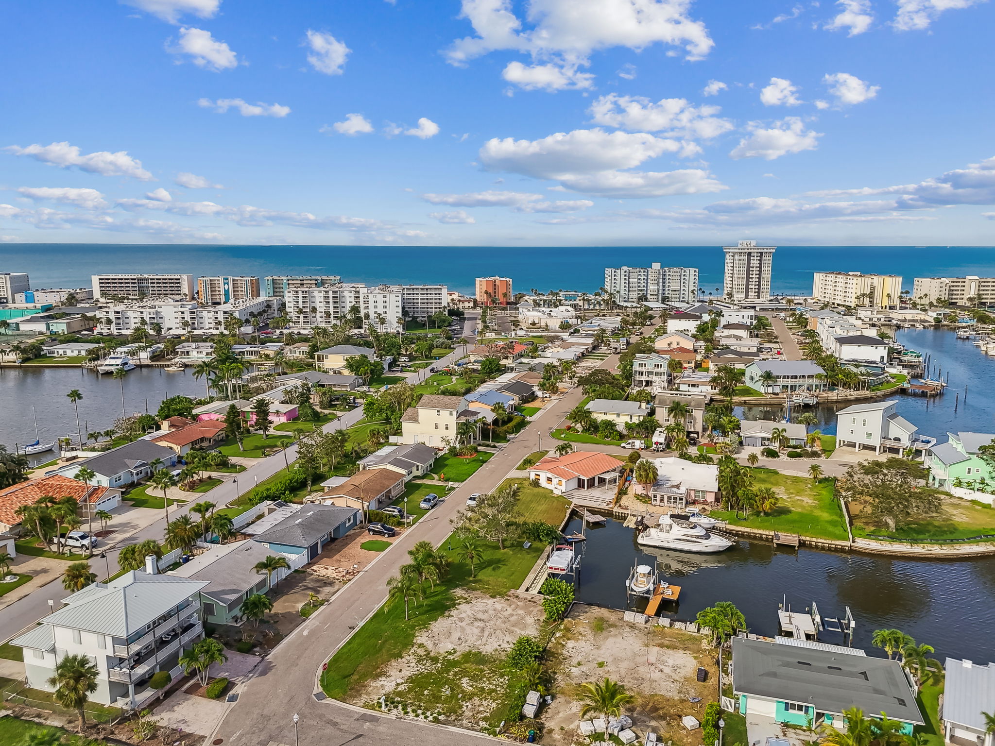 Redington Shores, Florida, 33708, United States, ,Residential,For Sale,1981628