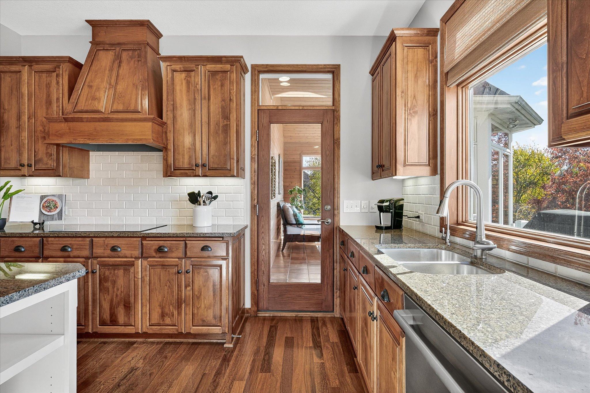 Medina, Minnesota, 55340, United States, 5 Bedrooms Bedrooms, ,3 BathroomsBathrooms,Residential,For Sale,1989034