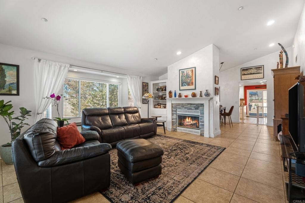 24610 Pappas Rd, Ramona, California, 92065, United States, 3 Bedrooms Bedrooms, ,3 BathroomsBathrooms,Residential,For Sale,24610 Pappas Rd,1653072
