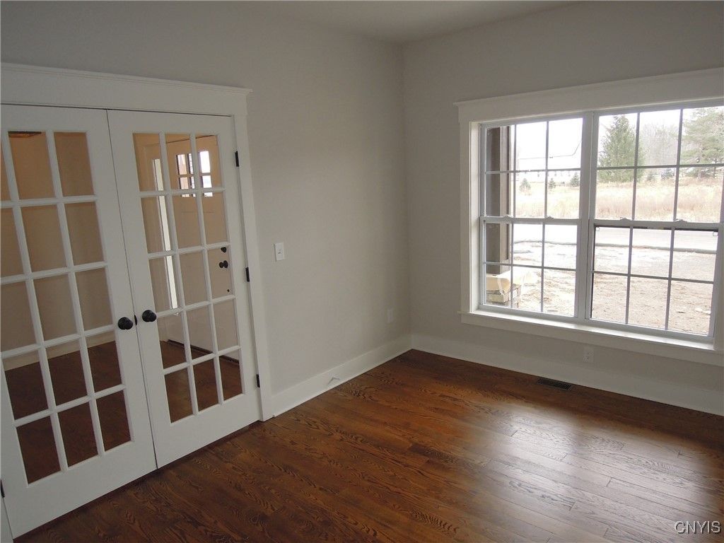 Cicero, New York, 13039, United States, 3 Bedrooms Bedrooms, ,3 BathroomsBathrooms,Residential,For Sale,1970756