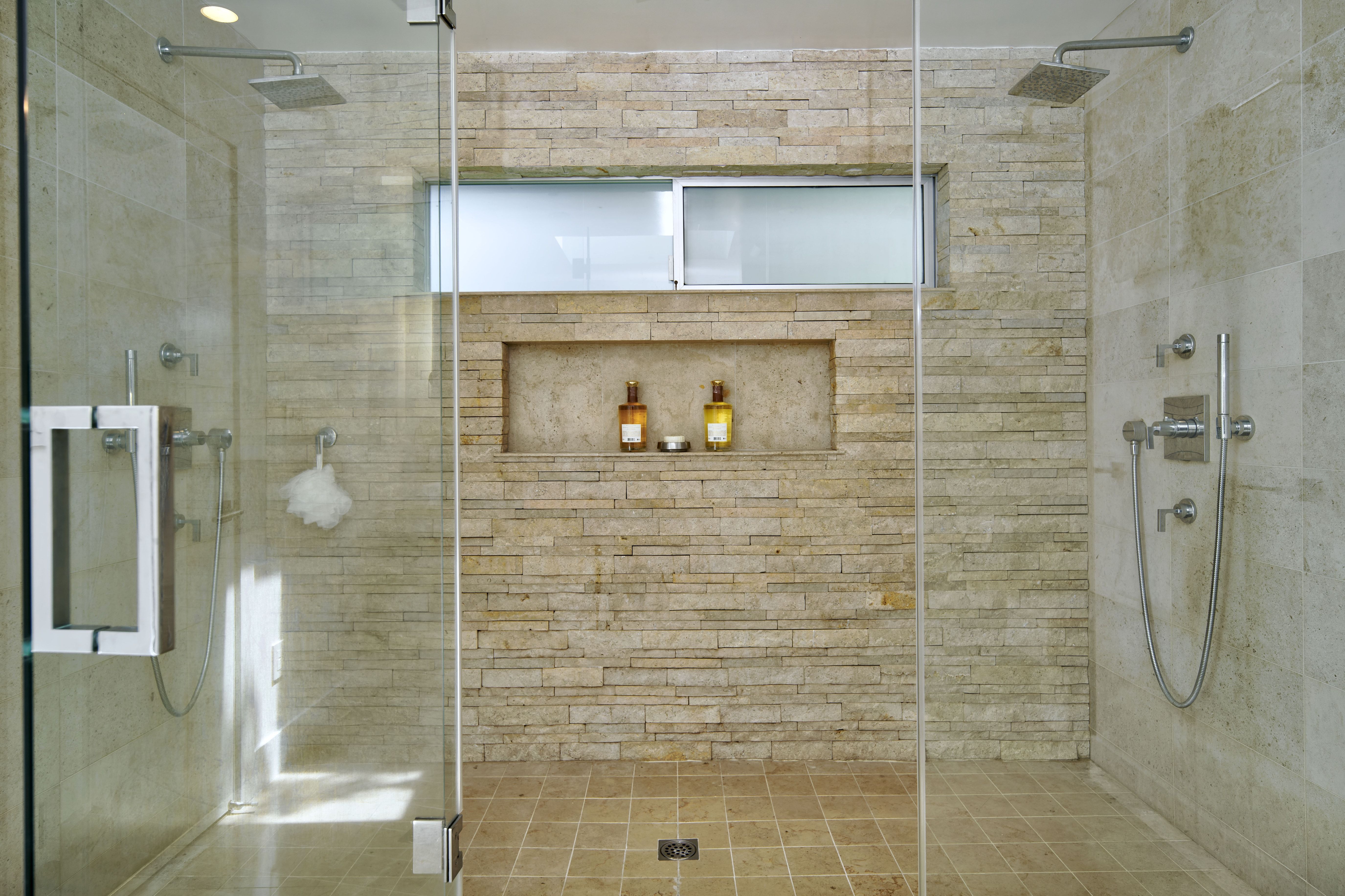  1145 Saxon Way, Menlo Park, CA 94025 - 物件實景