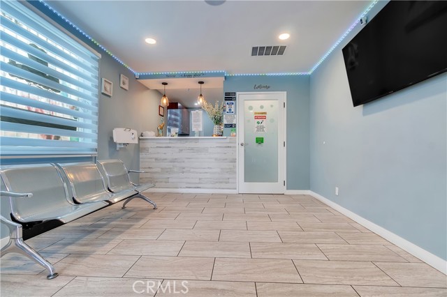 Los Angeles, California, 90063, United States, ,Residential,For Sale,1829996