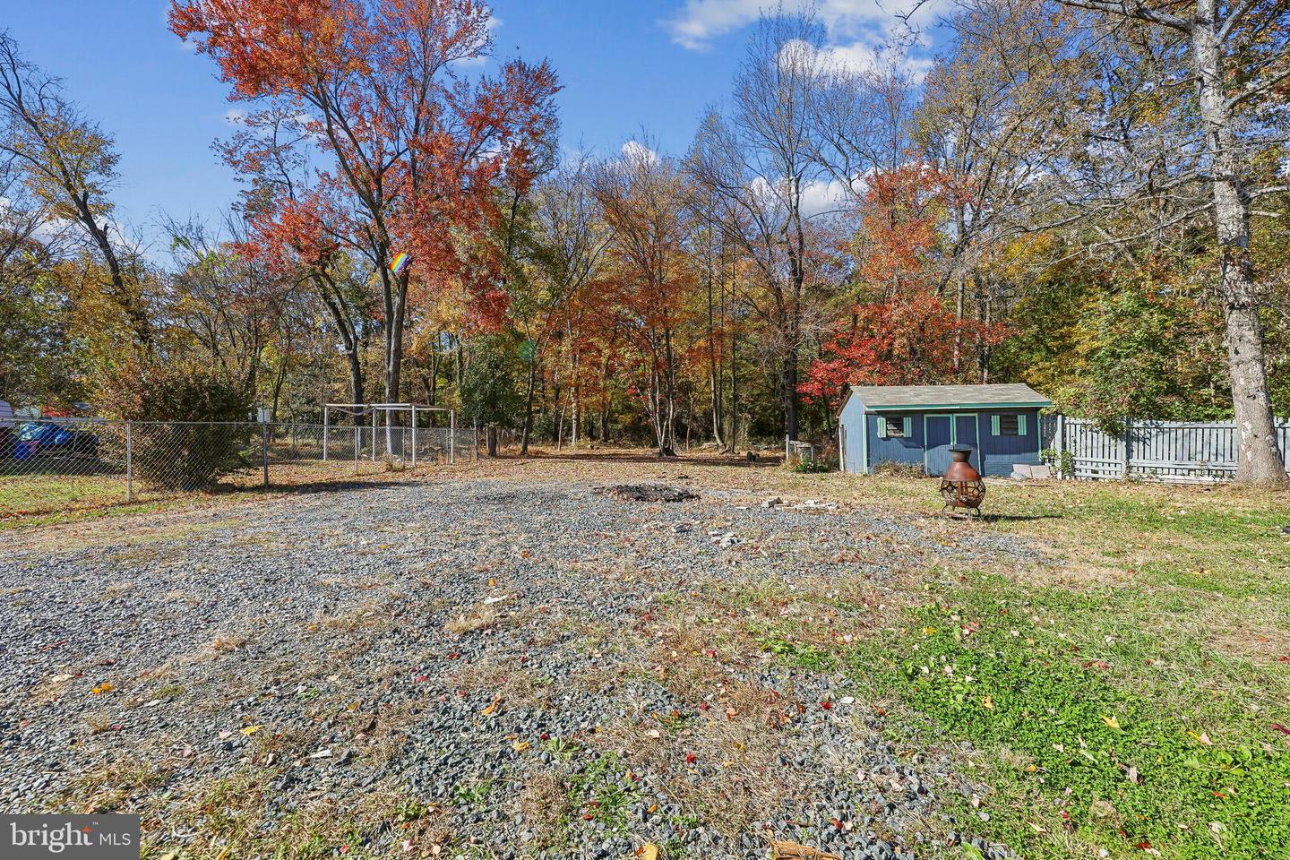 Temple Hills, Maryland, 20748, United States, 5 Bedrooms Bedrooms, ,3 BathroomsBathrooms,Residential,For Sale,1988025