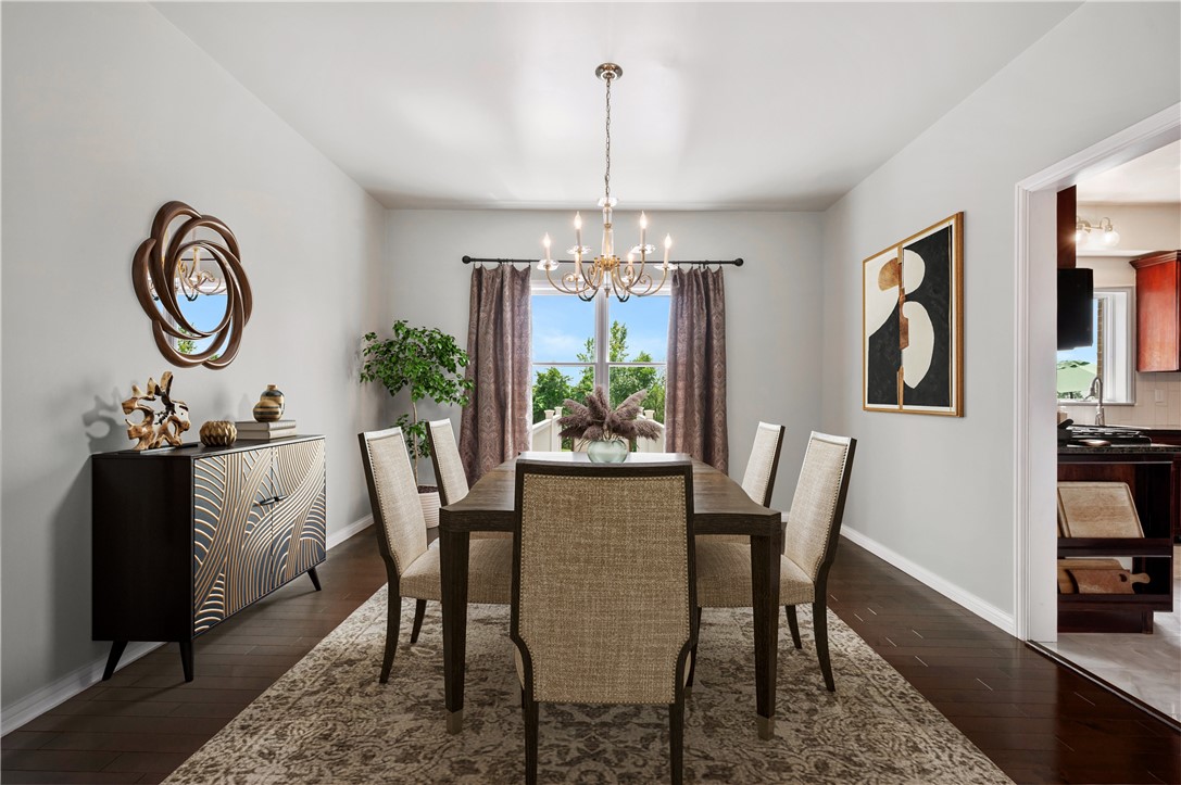 Penn Twp, Pennsylvania, 15642, United States, 5 Bedrooms Bedrooms, ,4 BathroomsBathrooms,Residential,For Sale,2001682