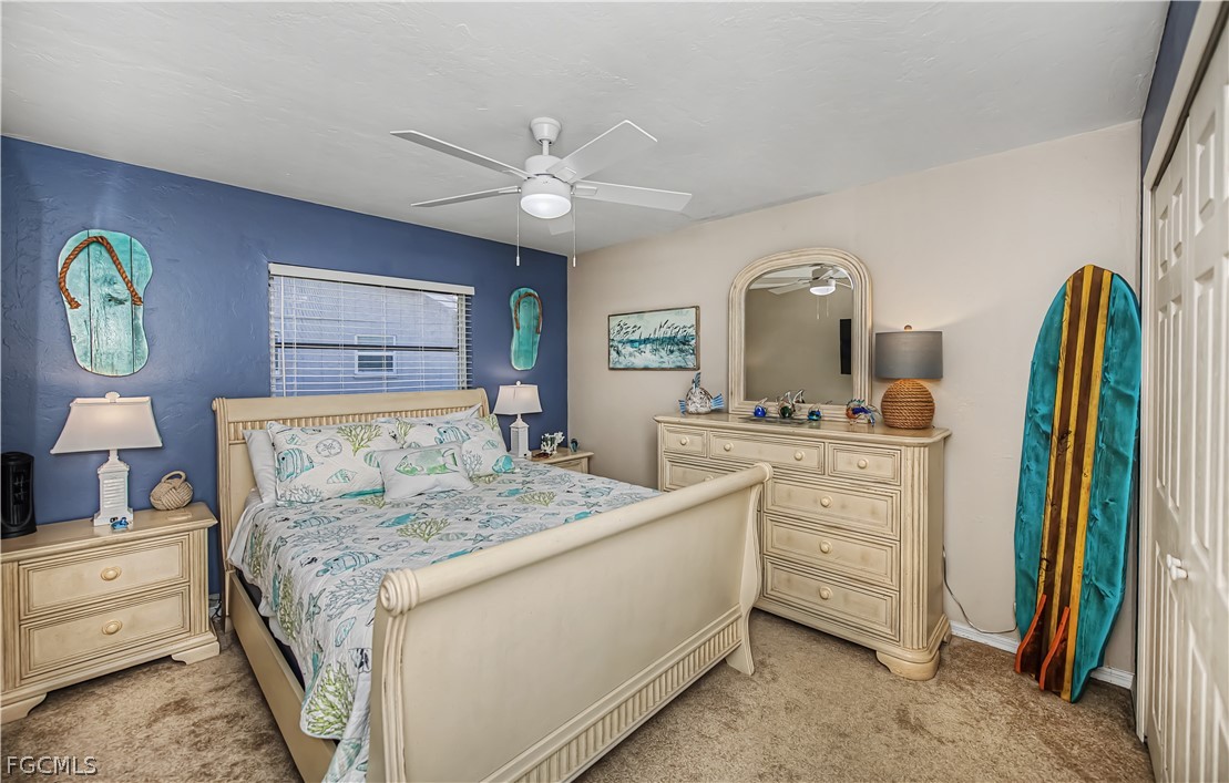 Cape Coral, Florida, 33914, United States, 3 Bedrooms Bedrooms, ,2 BathroomsBathrooms,Residential,For Sale,2021172